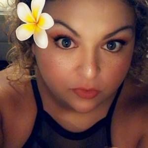 Meet your Posher, Carla